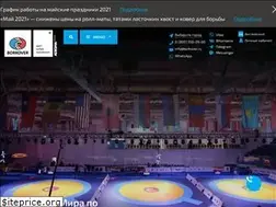 Sites similar to borkover.ru