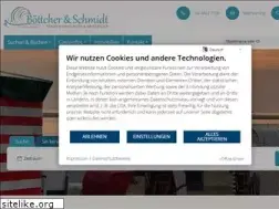 Sites similar to borkum-boettcher.de