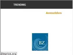 Sites similar to borkumer-zeitung.com