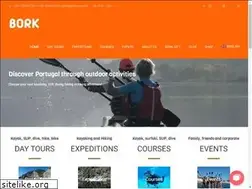 Sites similar to borkyou.com