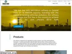Sites similar to borl.in
