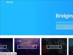 Sites similar to borland.co.jp