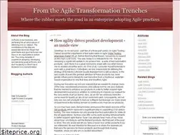 Sites similar to borland.typepad.com