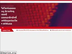 Sites similar to borlandc.org