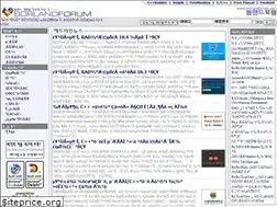 Sites similar to borlandforum.com