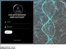 Sites similar to borlandgenetics.tools