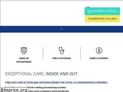 Sites similar to borlandgroover.com