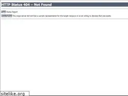 Sites similar to borlange.com