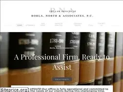 Sites similar to borlanorth.com