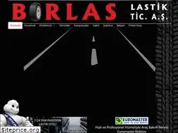Sites similar to borlaslastik.com