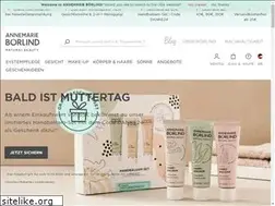 Sites similar to borlind.info