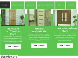 Sites similar to borman-bg.com