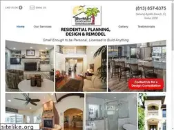 Sites similar to bormanconstruction.com