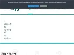 Sites similar to bormansjava.nl