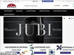 Sites similar to bormarket.net