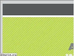 Sites similar to bormarta.hu