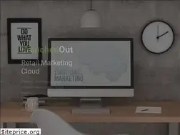 Sites similar to bormc.com
