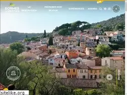 Sites similar to bormeslesmimosas.com