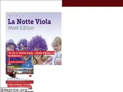 Sites similar to bormio.info