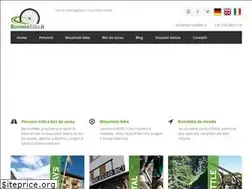 Sites similar to bormiobike.it