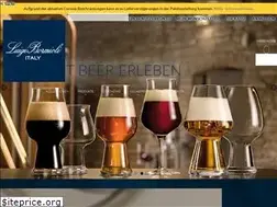 Sites similar to bormioliluigi.de