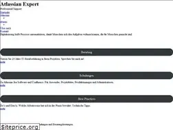 Sites similar to bormueller.com