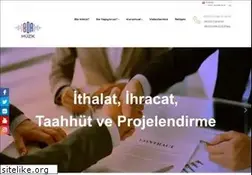 Sites similar to bormuzik.com.tr