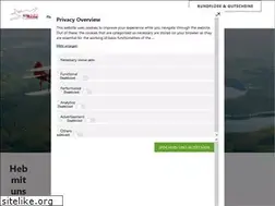 Sites similar to born-2-fly.net