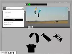 Sites similar to born-kite.de