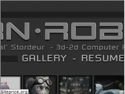 Sites similar to born-robotic.net
