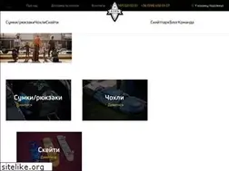 Sites similar to born-shop.com