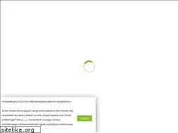 Sites similar to born.lublin.pl