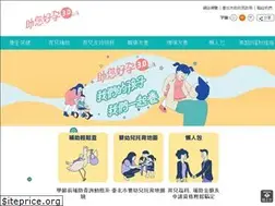 Sites similar to born.taipei