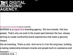 Sites similar to born05.com