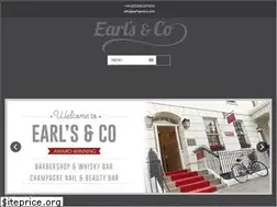 Sites similar to born2bwild.com
