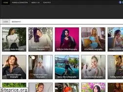 Sites similar to born2gamer.com