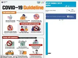 Sites similar to born2global.com