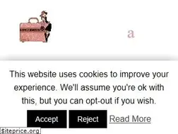 Sites similar to born2impress.com
