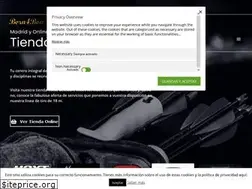 Sites similar to born4bow.com
