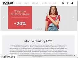Sites similar to born86.pl