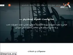 Sites similar to borna-co.com