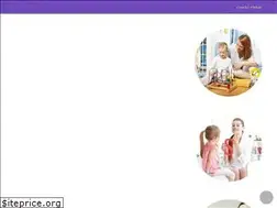 Sites similar to bornaclinic.com