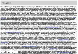 Sites similar to bornagaincustom.com