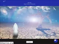 Sites similar to bornagainisrael.com