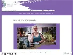 Sites similar to bornagainminimalist.com