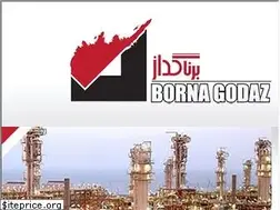 Sites similar to bornagodaz.com