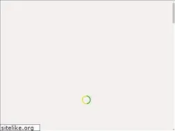 Sites similar to bornalaban.com