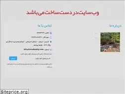 Sites similar to bornaleasing.com