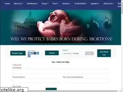 Sites similar to bornalive.us