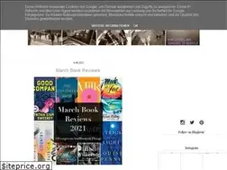 Sites similar to bornandreadinchicago.com